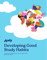 Developing_Good_Study_Habits_wlmzom.pdf